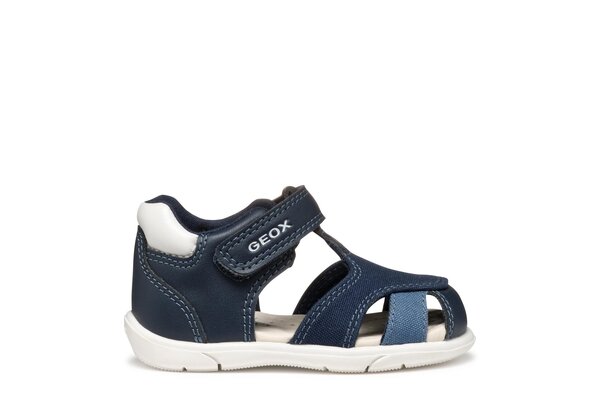Geox sandaalid B Zapito - Geox
