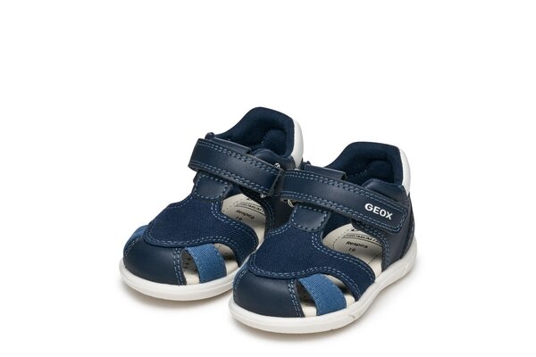Geox sandaalid B Zapito - Geox