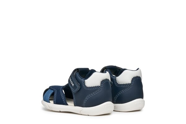 Geox sandaalid B Zapito - Geox