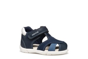 Geox sandaalid B Zapito - Geox