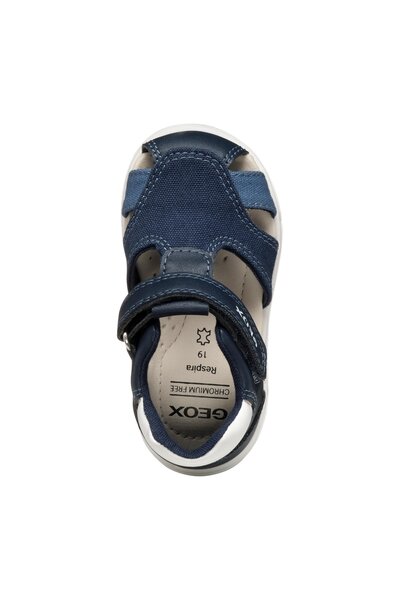 Geox sandaalid B Zapito - Geox