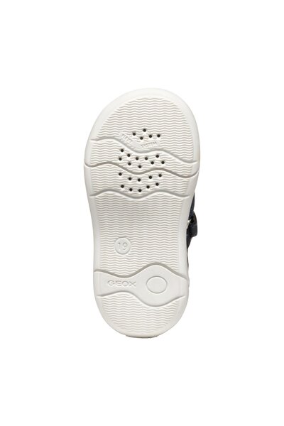Geox sandaalid B Zapito - Geox