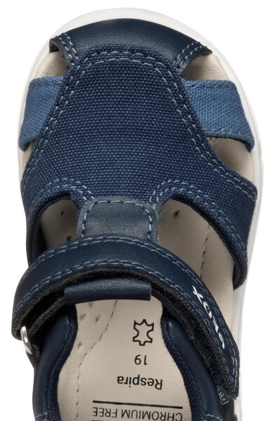 Geox sandaalid B Zapito - Geox