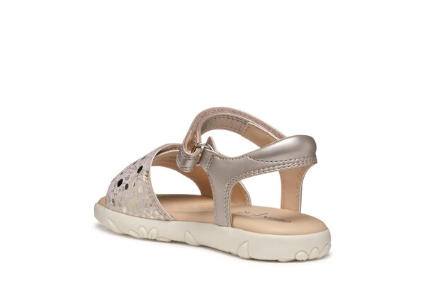Geox sandals J sandal haiti l - Geox