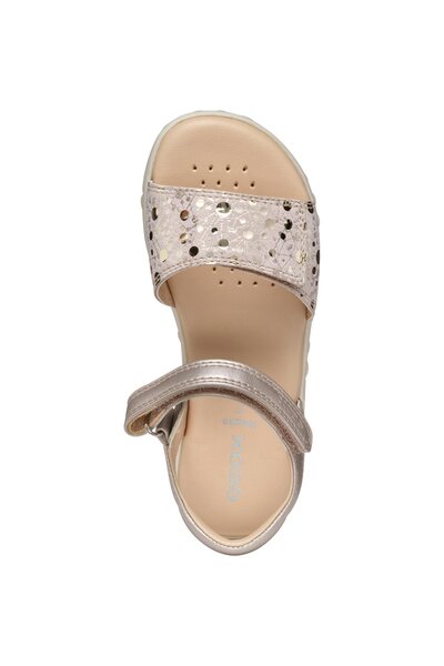 Geox sandals J sandal haiti l - Geox