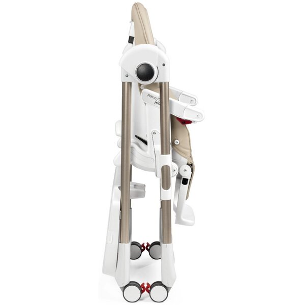 Peg-Perego highchair Prima Pappa Follow Me Astral - Peg-Perego