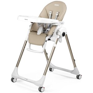 Peg-Perego Prima Pappa söögitool Follow Me Astral - Peg-Perego