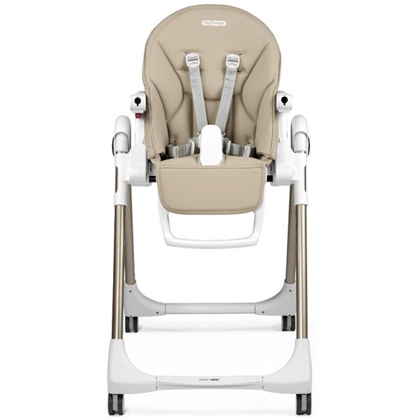 Peg-Perego Prima Pappa söögitool Follow Me Astral - Peg-Perego