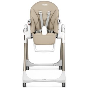 Peg-Perego Prima Pappa söögitool Follow Me Astral - Peg-Perego