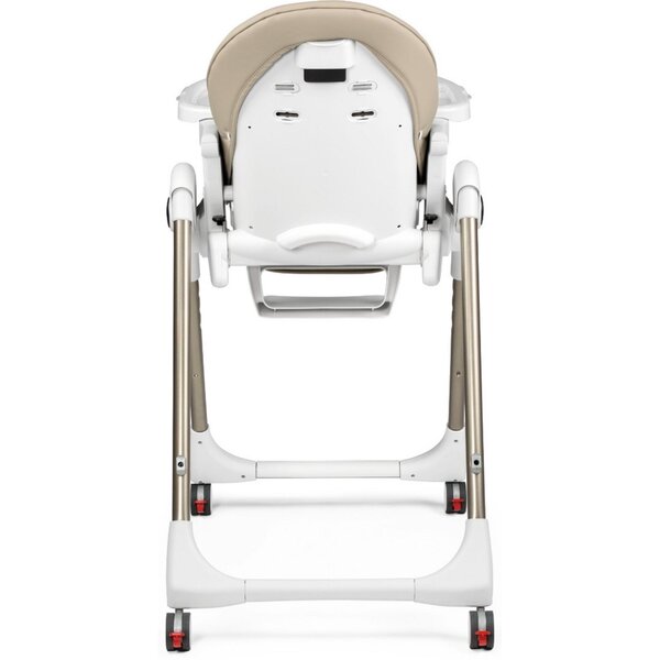 Peg-Perego Prima Pappa söögitool Follow Me Astral - Peg-Perego