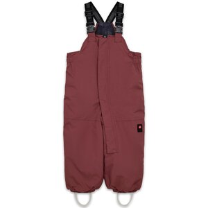 Legowear штаны LWPUELO 700 - Legowear