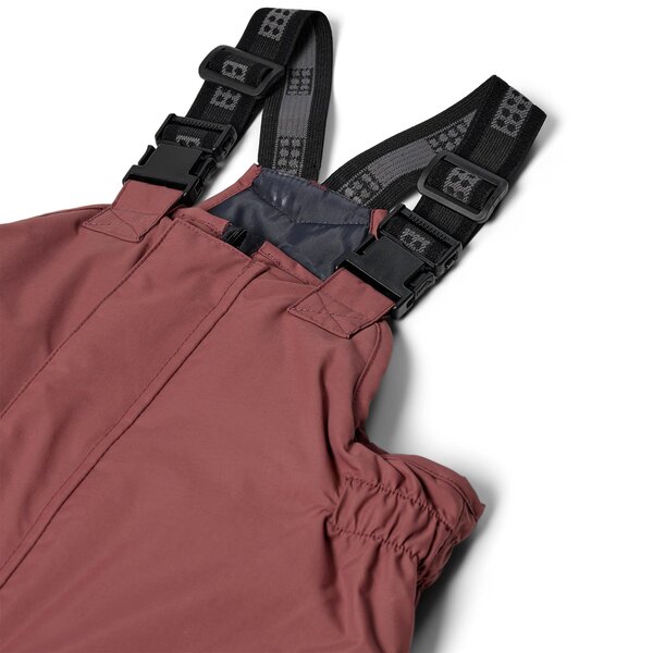 Legowear штаны LWPUELO 700 - Legowear