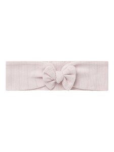 NAME IT Nbfdia headband One Size Light Lilac - NAME IT