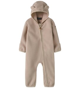 NAME IT комбинезон софтшелл Nbnmeeko - NAME IT