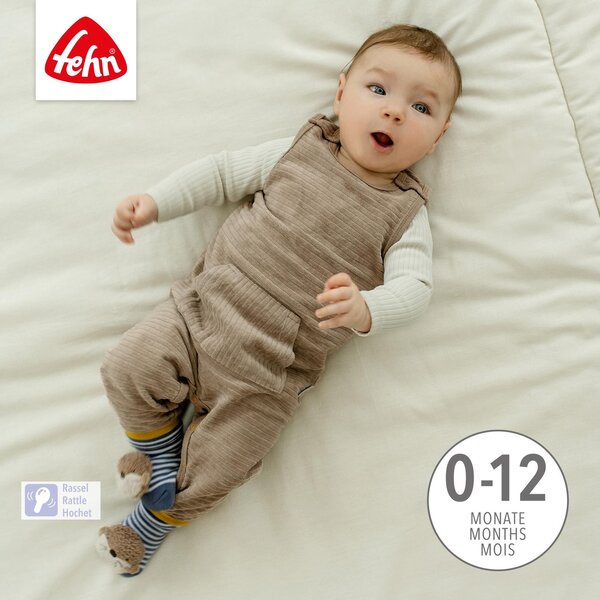 Fehn погремушка Otter - Fehn