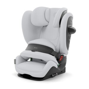 Cybex Pallas G2 автокресло 76-150cm,Fog Grey - Cybex