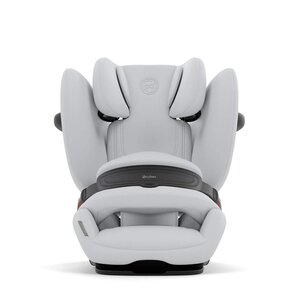 Cybex Pallas G2 автокресло 76-150cm,Fog Grey - Cybex