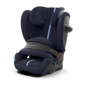 Cybex Pallas G2 автокресло 76-150cm,Plus Ocean Blue - Cybex