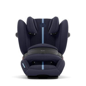 Cybex Pallas G2 автокресло 76-150cm,Plus Ocean Blue - Cybex