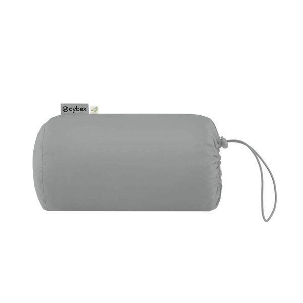 Cybex Snogga 2 муфта для ног Stone Grey - Cybex