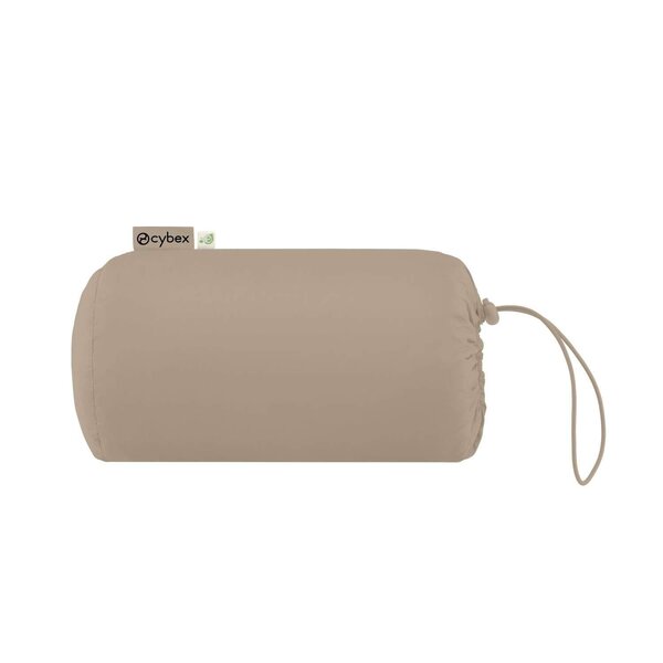 Cybex Snogga 2 муфта для ног Almond Beige - Cybex