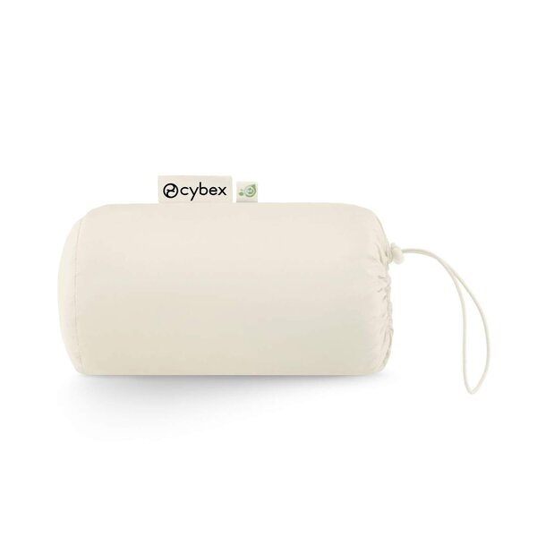 Cybex Snogga Mini 2 муфта для ног в автокресло Seashell Beige - Cybex