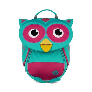 Affenzahn väike seljakott Owl - Affenzahn
