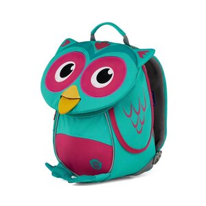 Affenzahn väike seljakott Owl - Affenzahn
