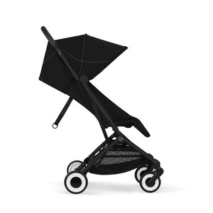 Cybex Orfeo прогулочная коляска Magic Black - Cybex