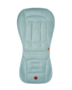 Easygrow вкладыш в коляску  Air Green - Easygrow