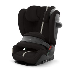 Cybex Pallas G2 автокресло 76-150cm,Plus Moon Black - Cybex