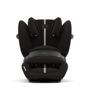 Cybex Pallas G2 автокресло 76-150cm,Plus Moon Black - Cybex