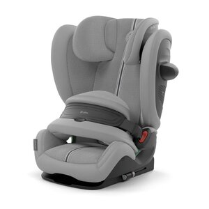 Cybex Pallas G2 автокресло 76-150cm,Plus Stone Grey - Cybex