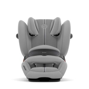 Cybex Pallas G2 автокресло 76-150cm,Plus Stone Grey - Cybex