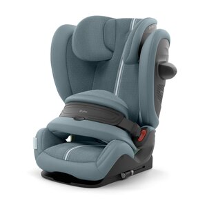 Cybex Pallas G2 автокресло 76-150cm,Plus Stormy Blue - Cybex