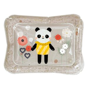 Taf Toys täispuhutav veemängumatt Panda Bloom - Taf Toys
