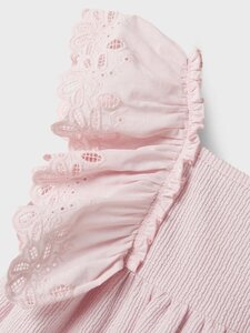 NAME IT kleit Nmffrijo - NAME IT