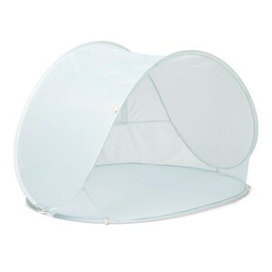 Liewood Cassie Pop Up Tent - Liewood