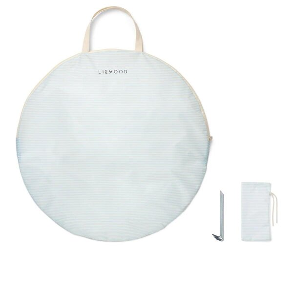 Liewood Cassie Pop Up Tent - Liewood
