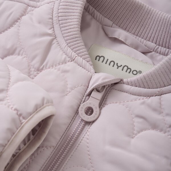 Minymo jope - Minymo