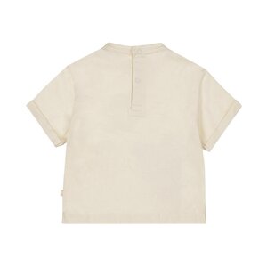 Dirkje T-shirt - Dirkje