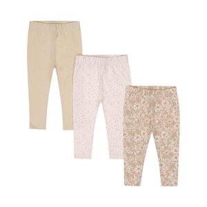 Dirkje леггинсы 3-pack  - Dirkje