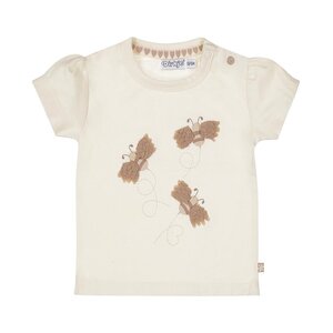 Dirkje T-shirt - Dirkje