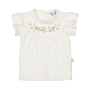 Dirkje T-shirt - Dirkje