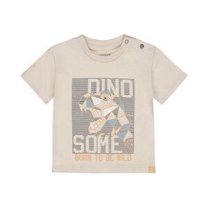 Dirkje T-shirt - Dirkje