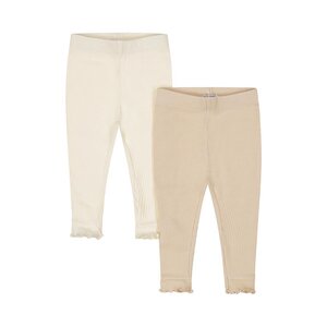Dirkje леггинсы 2-pack  - Dirkje