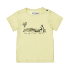 Dirkje T-shirt - Dirkje