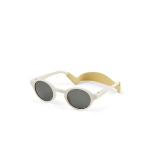 Liewood Stacey Baby Sunglasses - Beaba
