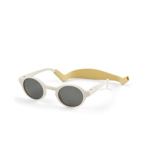 Liewood Stacey Baby Sunglasses - Beaba