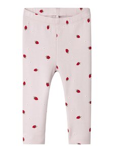 NAME IT леггинсы Nbffilly - NAME IT